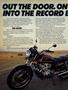 Page: - 38 | Cycle World