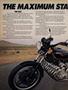 Page: - 40 | Cycle World