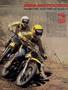 Page: - 42 | Cycle World
