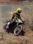 Page: - 43 | Cycle World