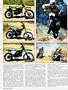 Page: - 44 | Cycle World