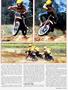 Page: - 45 | Cycle World