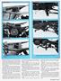 Page: - 47 | Cycle World