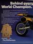 Page: - 54 | Cycle World