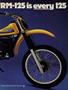 Page: - 55 | Cycle World