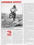 Page: - 56 | Cycle World