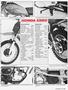 Page: - 57 | Cycle World