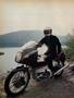 Page: - 58 | Cycle World