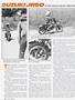 Page: - 60 | Cycle World