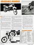 Page: - 63 | Cycle World