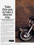 Page: - 64 | Cycle World