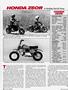 Page: - 66 | Cycle World
