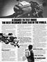 Page: - 68 | Cycle World