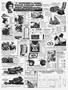 Page: - 7 | Cycle World