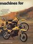 Page: - 75 | Cycle World