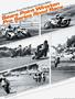 Page: - 76 | Cycle World