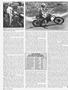 Page: - 82 | Cycle World