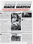 Page: - 87 | Cycle World