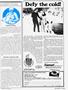 Page: - 93 | Cycle World