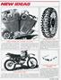 Page: - 97 | Cycle World