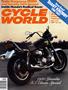 Page: - 1 | Cycle World