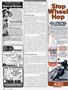 Page: - 102 | Cycle World
