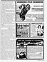 Page: - 105 | Cycle World