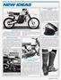 Page: - 107 | Cycle World