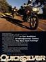 Page: - 109 | Cycle World