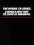 Page: - 11 | Cycle World