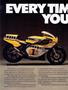 Page: - 2 | Cycle World