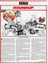 Page: - 23 | Cycle World