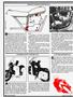 Page: - 24 | Cycle World