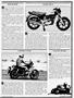 Page: - 25 | Cycle World