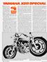 Page: - 26 | Cycle World