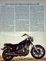 Page: - 27 | Cycle World