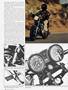 Page: - 28 | Cycle World