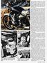 Page: - 29 | Cycle World