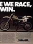 Page: - 3 | Cycle World