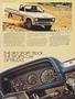 Page: - 31 | Cycle World