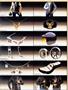 Page: - 33 | Cycle World
