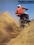 Page: - 34 | Cycle World