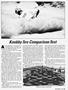 Page: - 35 | Cycle World