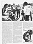 Page: - 36 | Cycle World