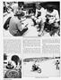 Page: - 38 | Cycle World