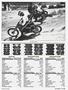 Page: - 39 | Cycle World
