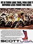 Page: - 4 | Cycle World