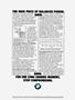 Page: - 45 | Cycle World