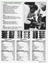 Page: - 47 | Cycle World