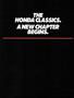 Page: - 51 | Cycle World
